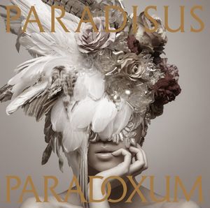 Paradisus-Paradoxum (Single)