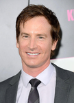 Rob Huebel