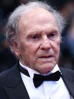 Jean Louis Trintignant Jean Louis Trintignant