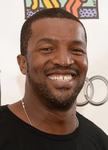 Roger Cross