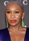 Cynthia Erivo