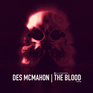 The Blood (EP)