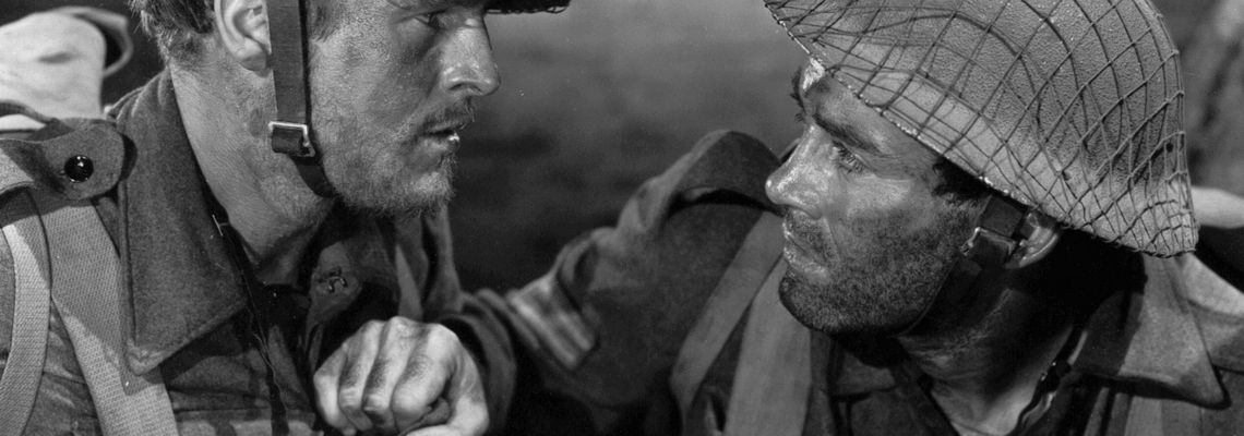 Cover Aventure en Libye