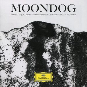 Moondog