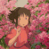 Avatar Agathe _ Avatar Agathe _