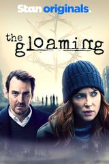 Affiche The Gloaming