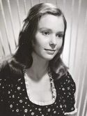 Susan Strasberg