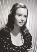 Susan Strasberg