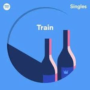 Spotify Singles (Single)