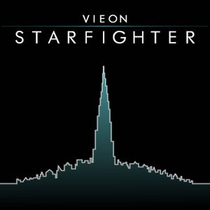 Starfighter (Single)