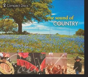 Sound of Counrty