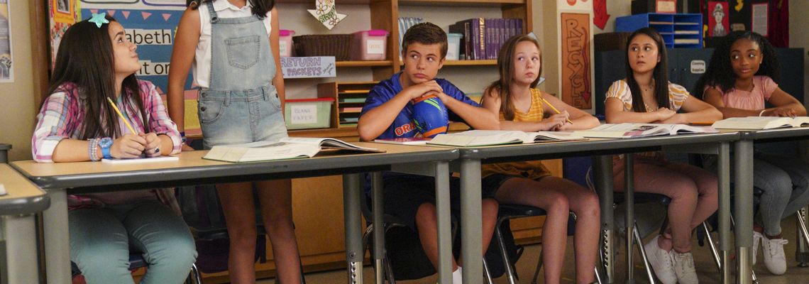 Cover Journal d'une Future Présidente