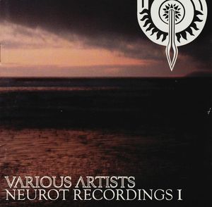 Neurot Recordings I