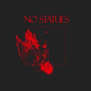 No Statues