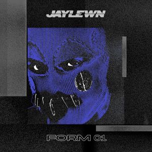 FORM 01 (EP)
