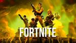 Affiche Comment Fortnite a conquis ses joueurs