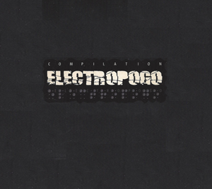 Electropogo