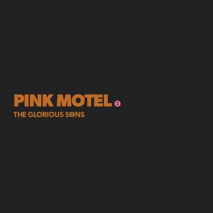 Pink Motel (Single)