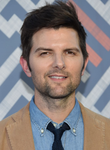 Photo Adam Scott