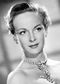 Joan Greenwood