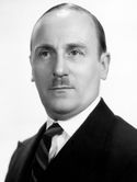 Wylie Watson