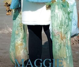 image-https://media.senscritique.com/media/000019126979/0/maggie.jpg