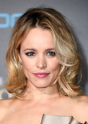 Rachel McAdams