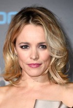 Rachel McAdams