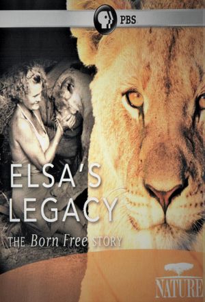 PBS Nature: Elsa's Legacy