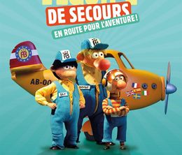 image-https://media.senscritique.com/media/000019127427/0/l_equipe_de_secours_en_route_pour_l_aventure.jpg