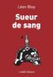 Sueur de sang