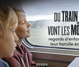 image-https://media.senscritique.com/media/000019127554/0/du_train_ou_vont_les_momes.png
