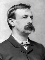 Edward Bellamy