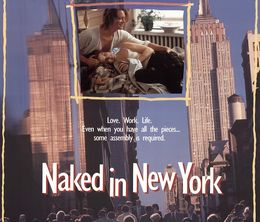 image-https://media.senscritique.com/media/000019127644/0/naked_in_new_york.jpg