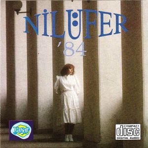 Nilufer '84