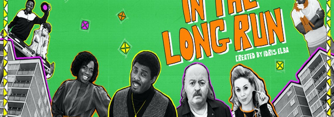 Cover In The Long Run
