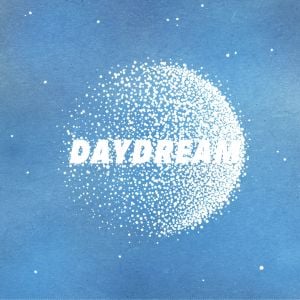 Daydream 04