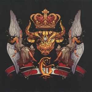 Siyanie neba ne vidno glazami