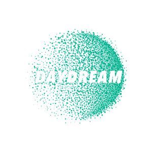 Daydream 02 (EP)