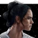 Avatar leau23 Avatar leau23