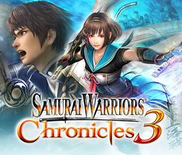 image-https://media.senscritique.com/media/000019128330/0/samurai_warriors_chronicles_3.jpg