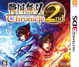 image-https://media.senscritique.com/media/000019128384/0/samurai_warriors_chronicles_2nd.jpg