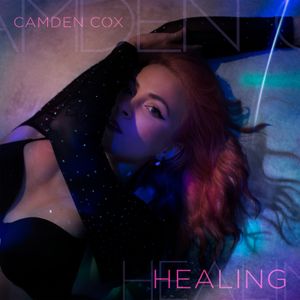 Healing (Single)
