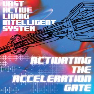 Activating the Acceleration Gate