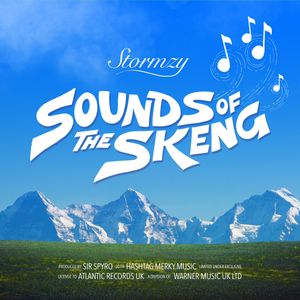 Sounds of the Skeng (Single)