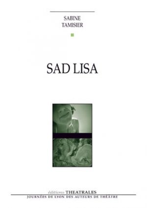 Sad Lisa