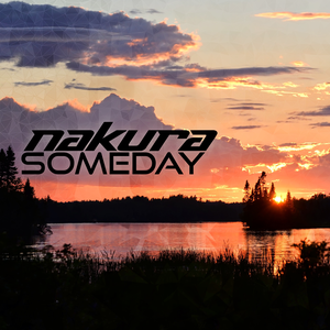 Someday (Single)