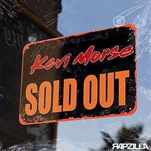 Sold Out (Single)