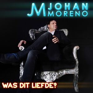 Was Dit Liefde? (Single)