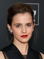 Photo Emma Watson